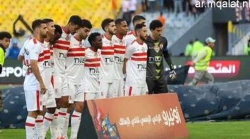 تأخر رواتب لاعبي الزمالك يجبر اثنين على بيع سياراتهم لتغطية المصاريف